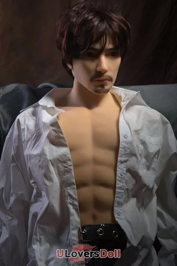 sex doll Kai