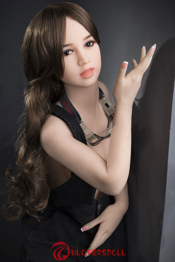 buy sex doll online