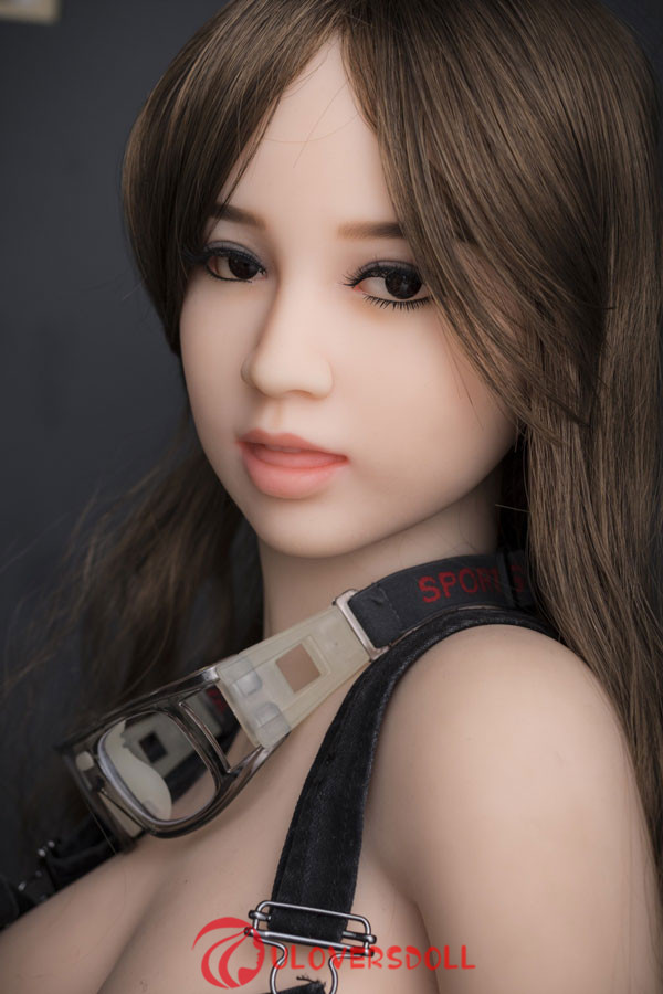 high end sex doll for sale