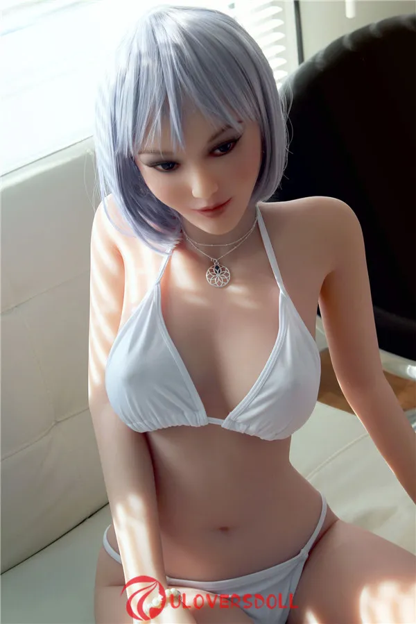 sex doll fuck tube