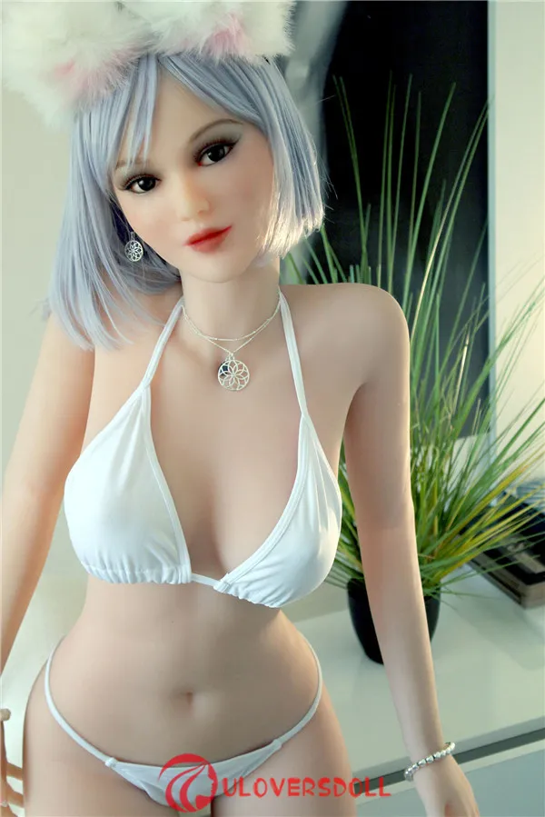 sex doll fuck gif
