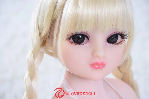 small love doll