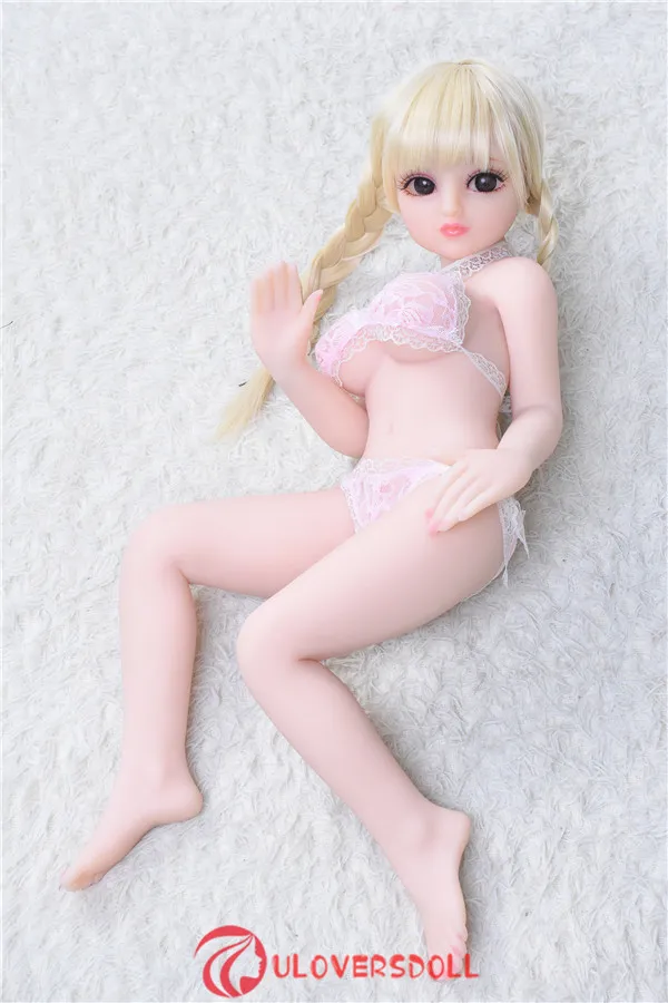 best sex doll