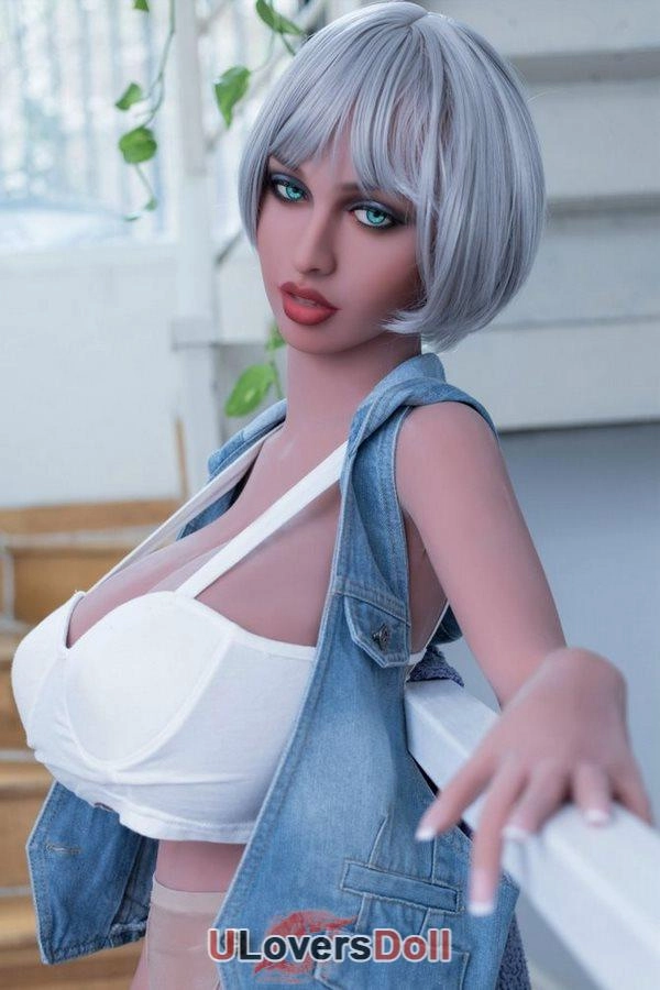 demi sex doll big boobs