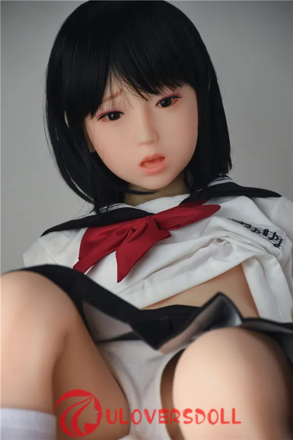 cute sex doll