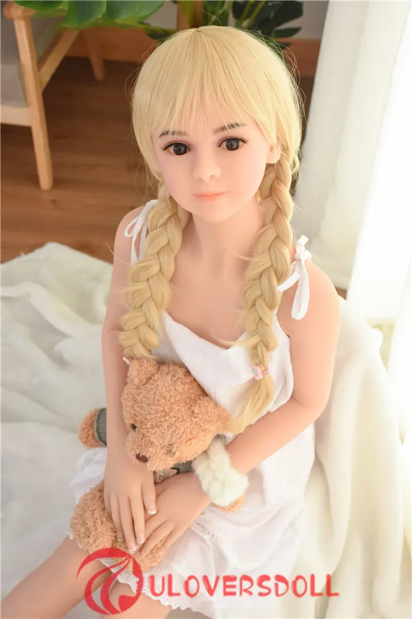 cheap love dolls