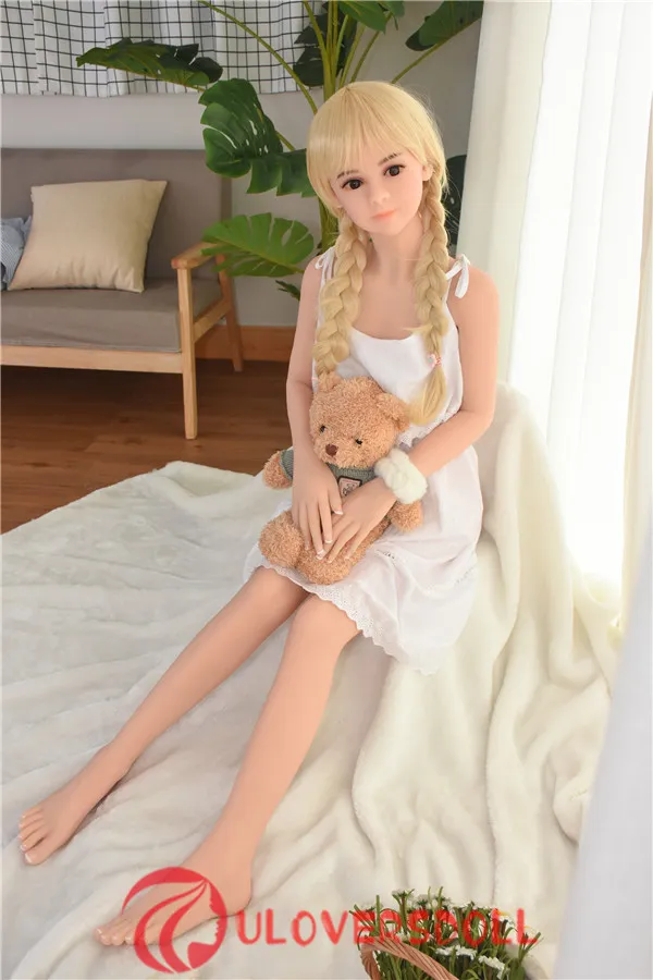 sex doll