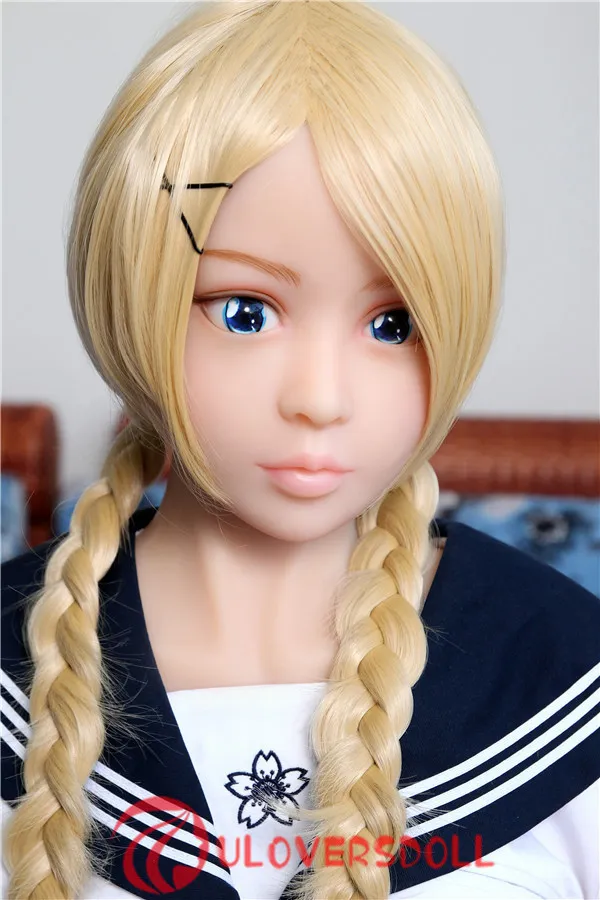 sex doll