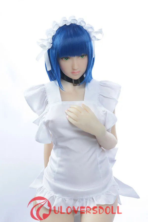 anime sex dolls 140cm