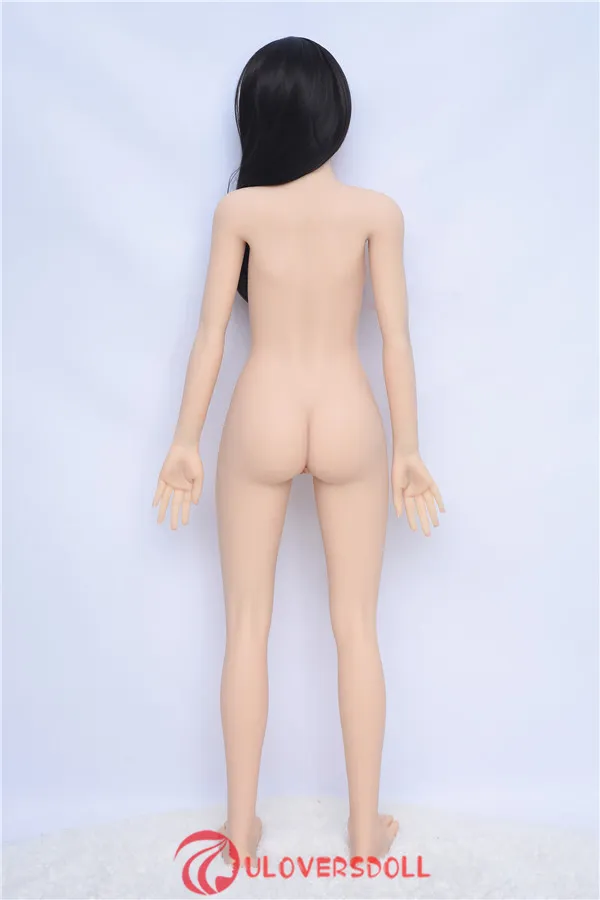 mini love dolls