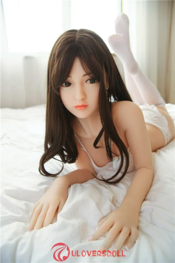 cute girl