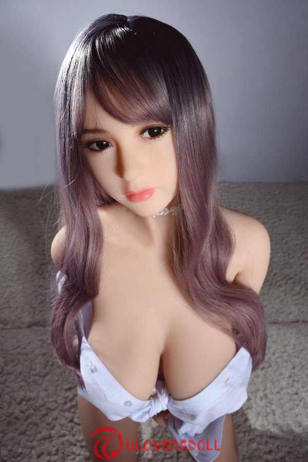 Cheap Sex Doll 5ft1