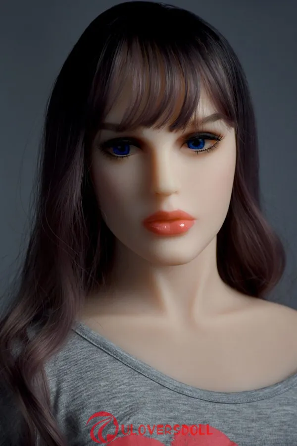 big tits sex dolls
