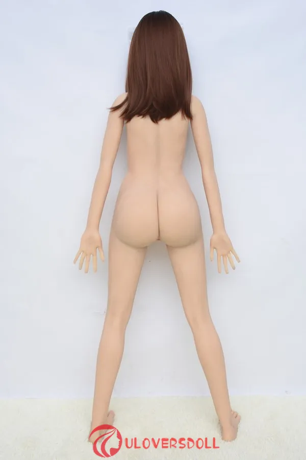 adult sex doll