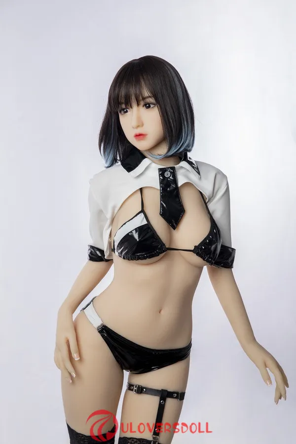 tpe sex doll