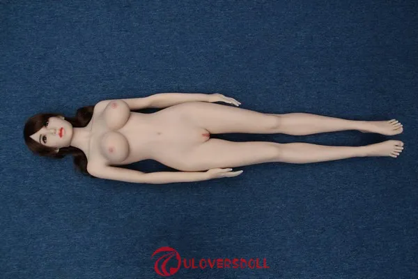 cheap real dolls