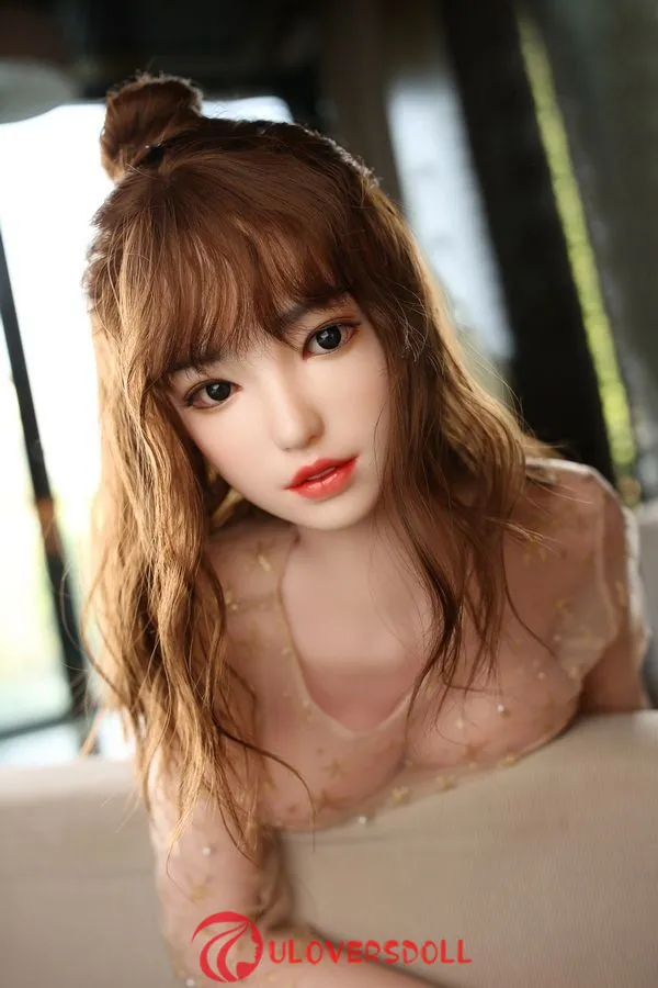 sexy sex doll 165cm