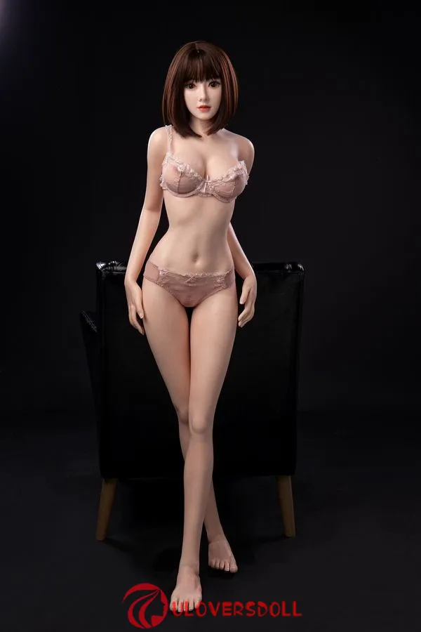 sexy sex doll 165cm