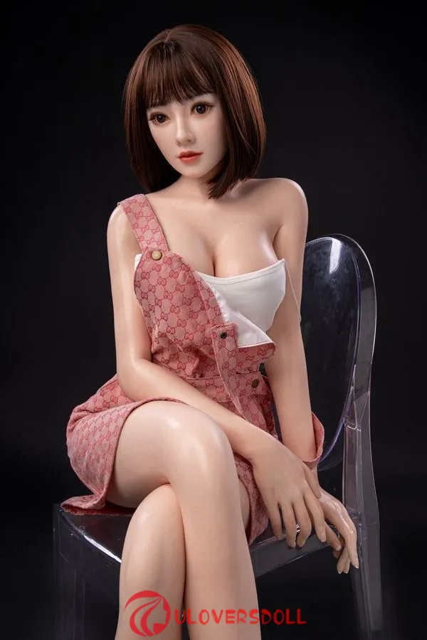 quality silicone TPE dolls