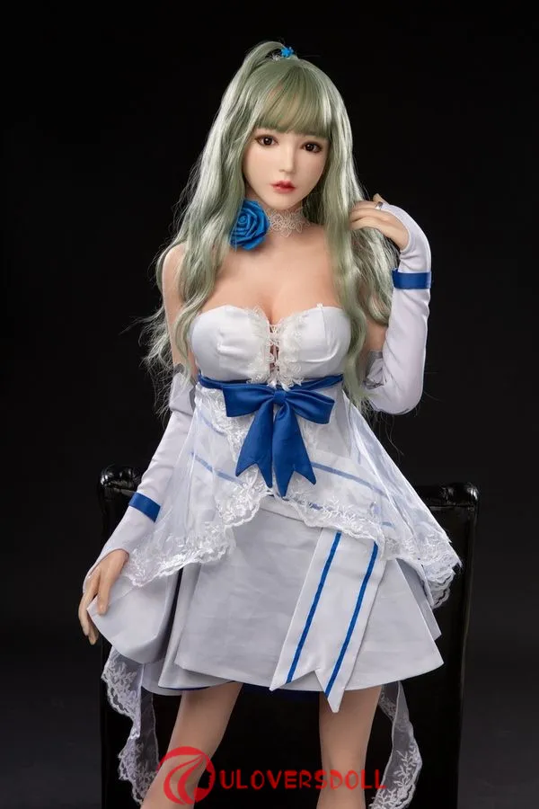 real looking sex dolls