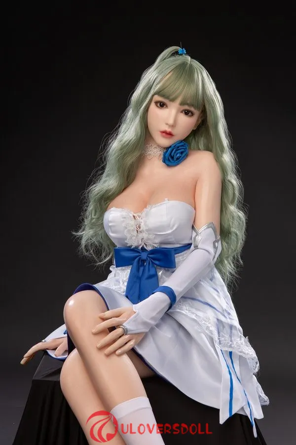 sexy sex doll 165cm