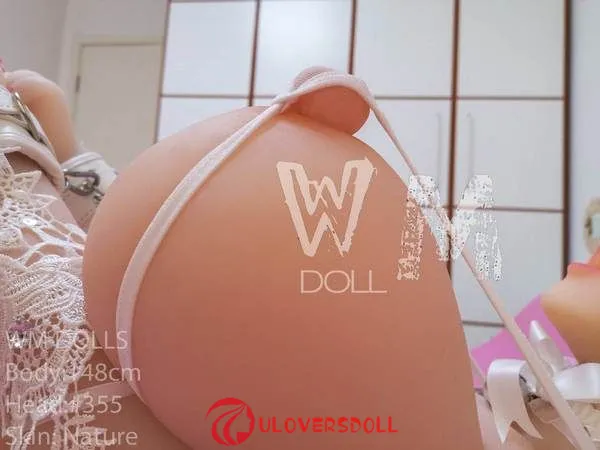 love doll 148cm