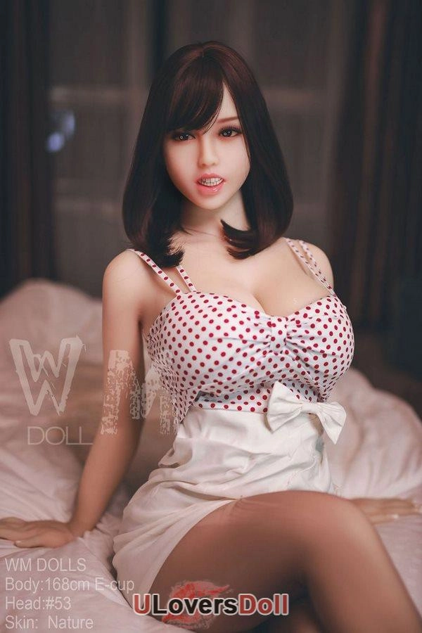 165cm c cup dolls