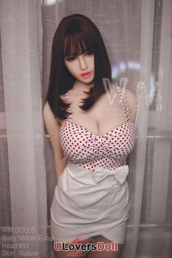 wm sex dolls images