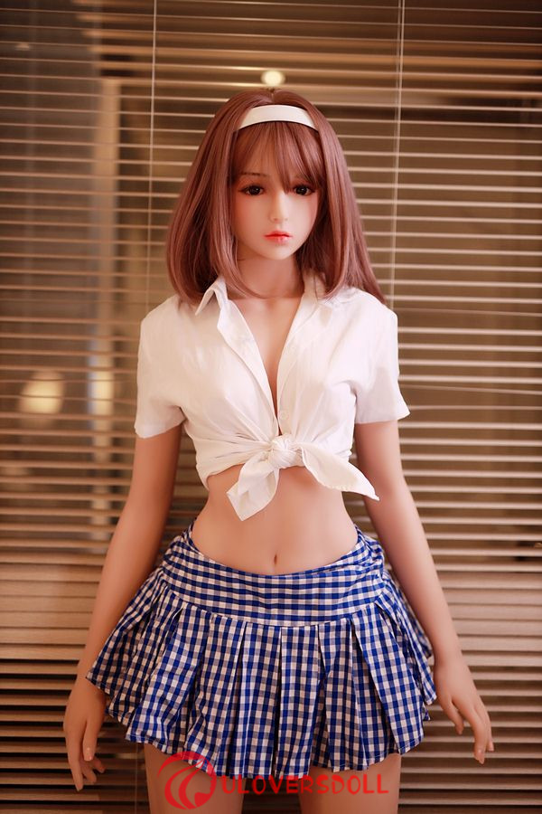 japanese sex dolls