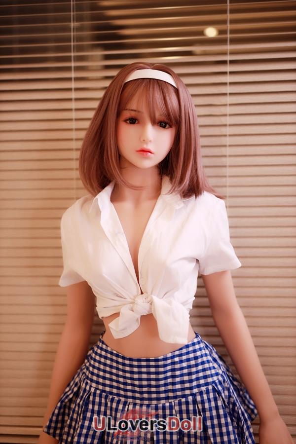 japanese sex dolls