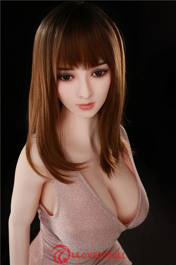 cheap love dolls