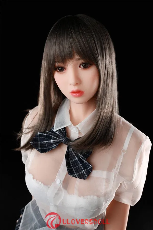 best adult dolls