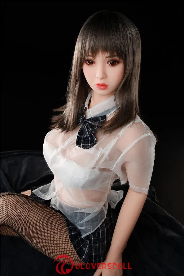 sex dolls for sale