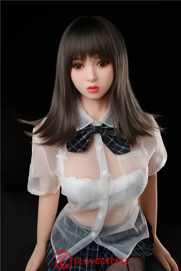 buy japanese sex doll