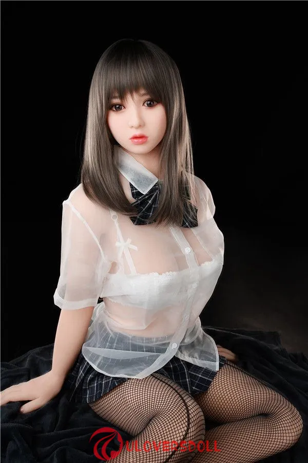 cheap love dolls