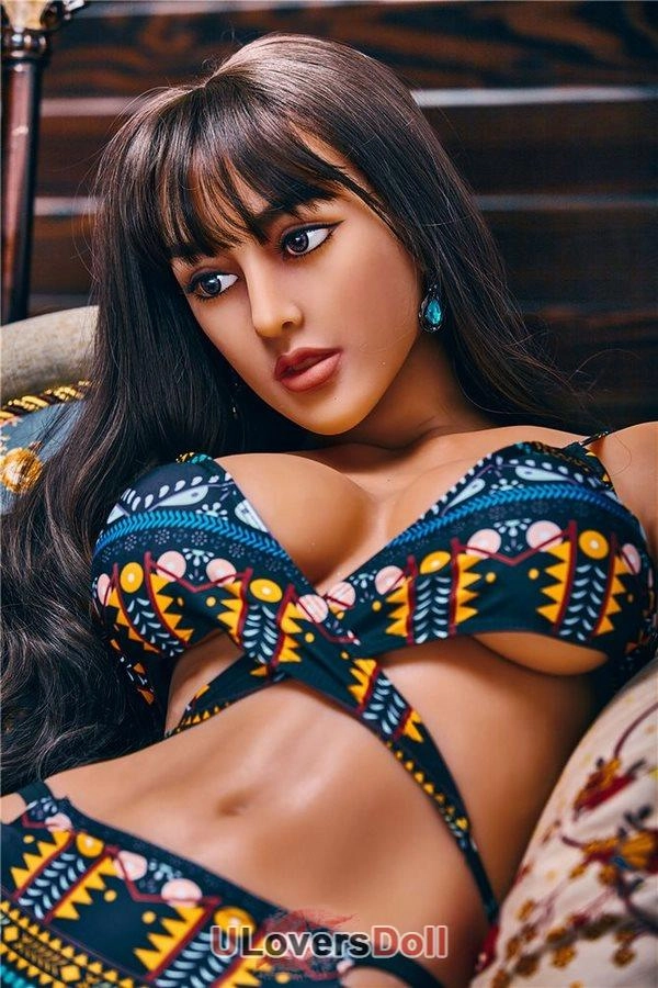 Life Size Sex Doll