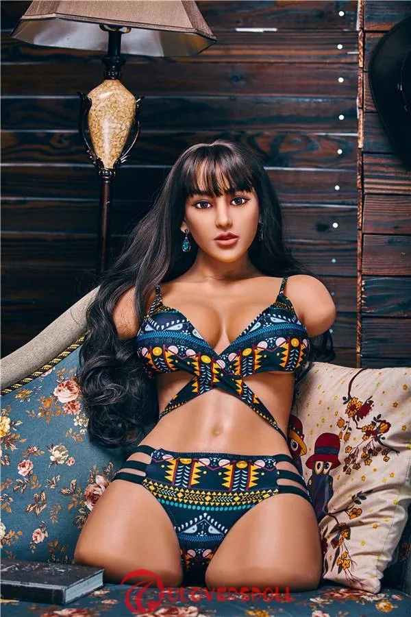 half body sex doll