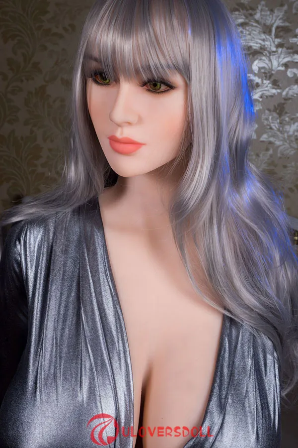 realistic live size sex doll 168cm