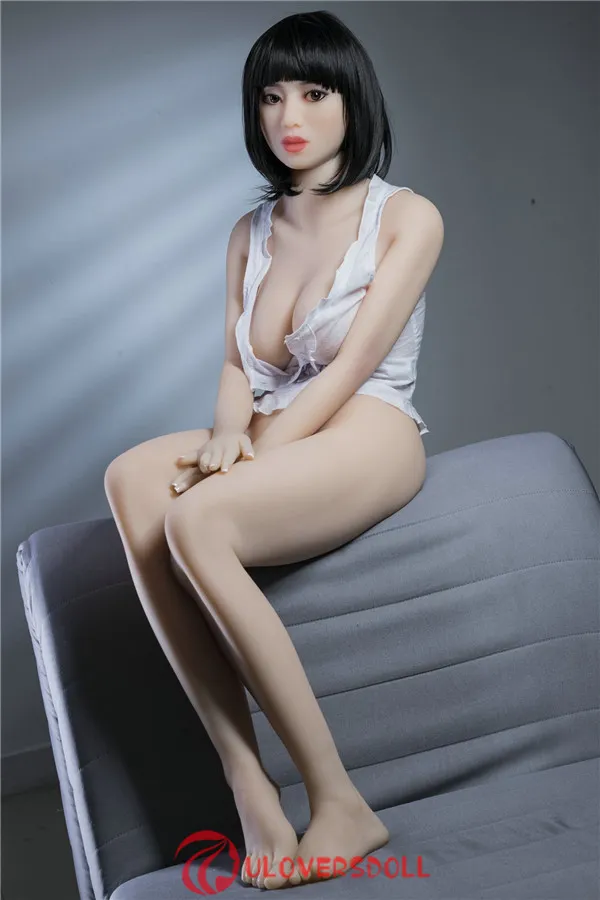 solid sex doll