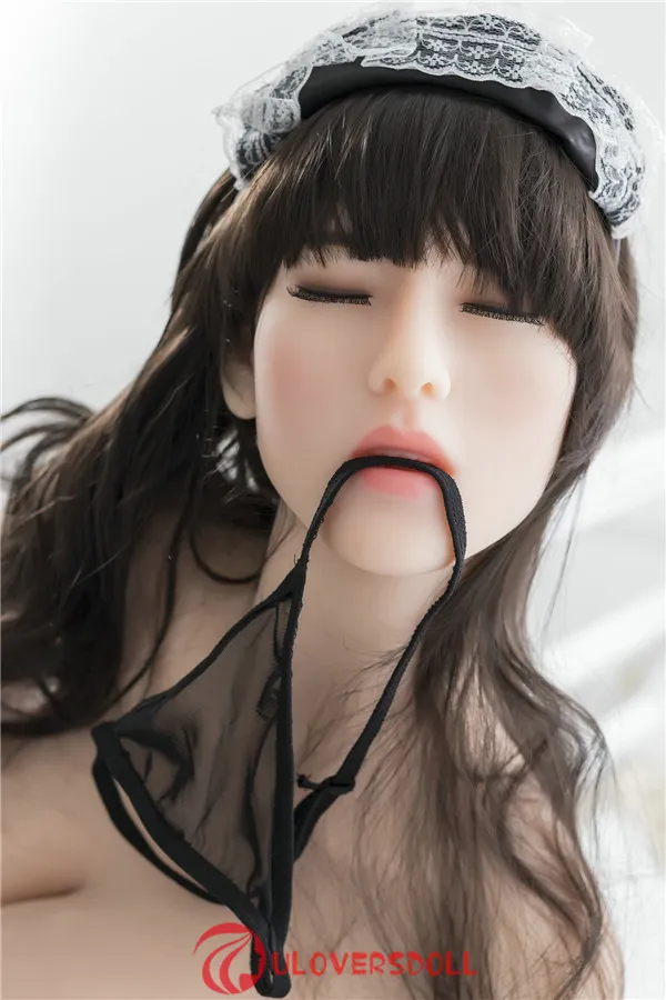 fat sex doll