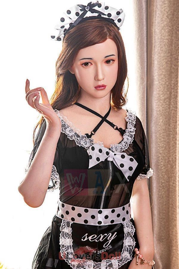 talk skinny 155cm/5ft1 sex doll