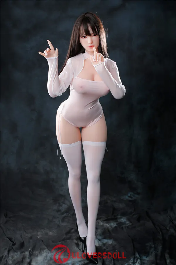 sexy love doll