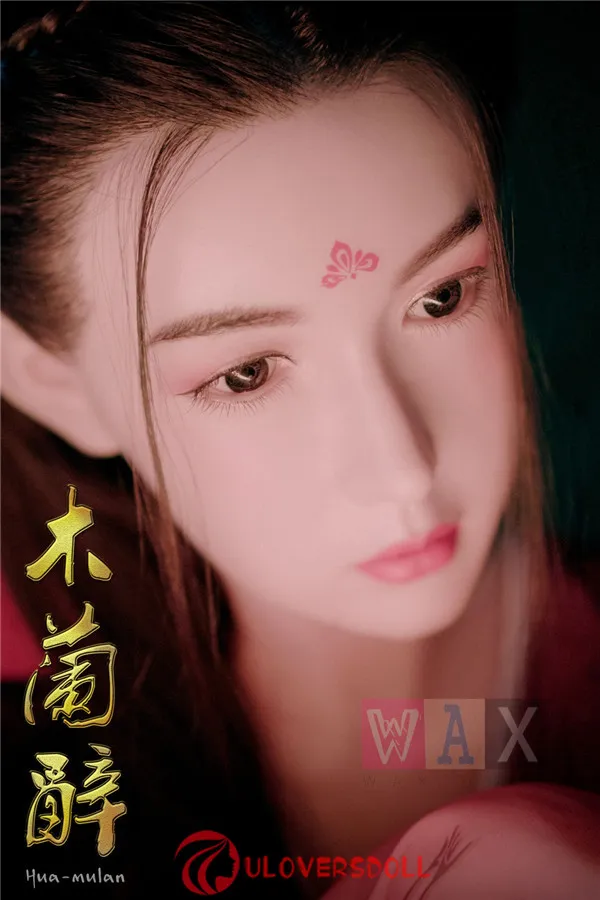 wm sex dolls