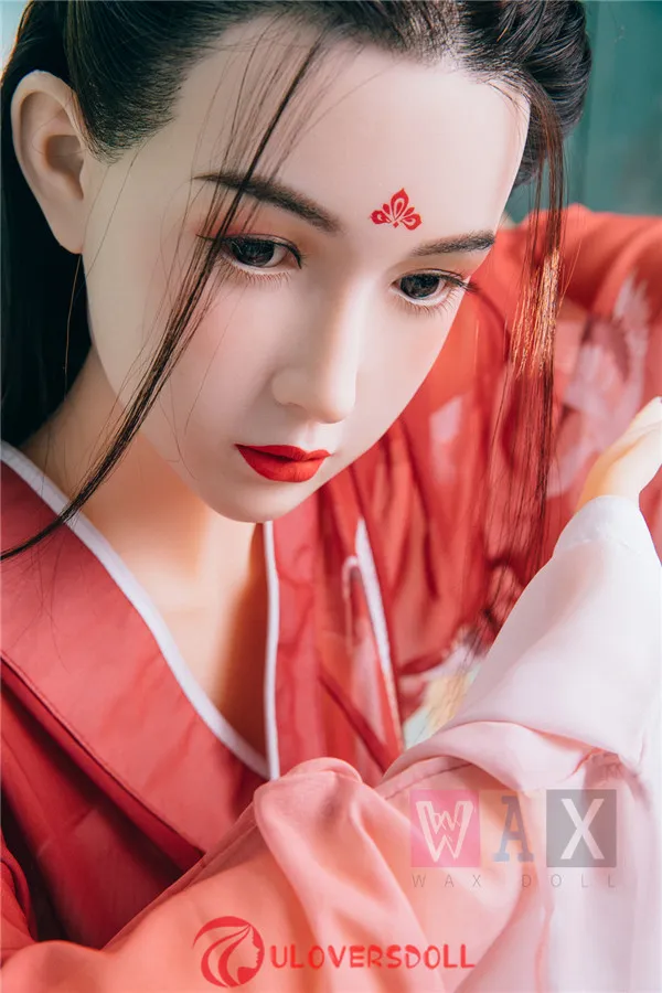 165CM sex dolls