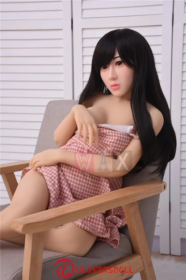 cheap silicone doll