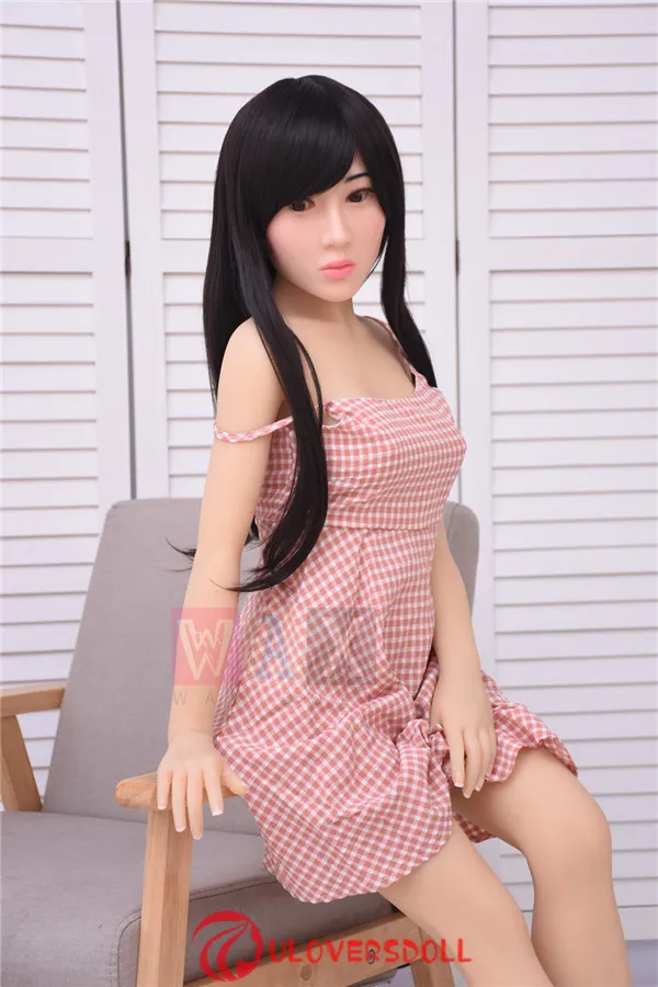 WAX Brand sex dolls