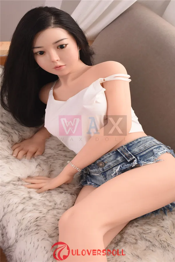 chinese sexy love doll