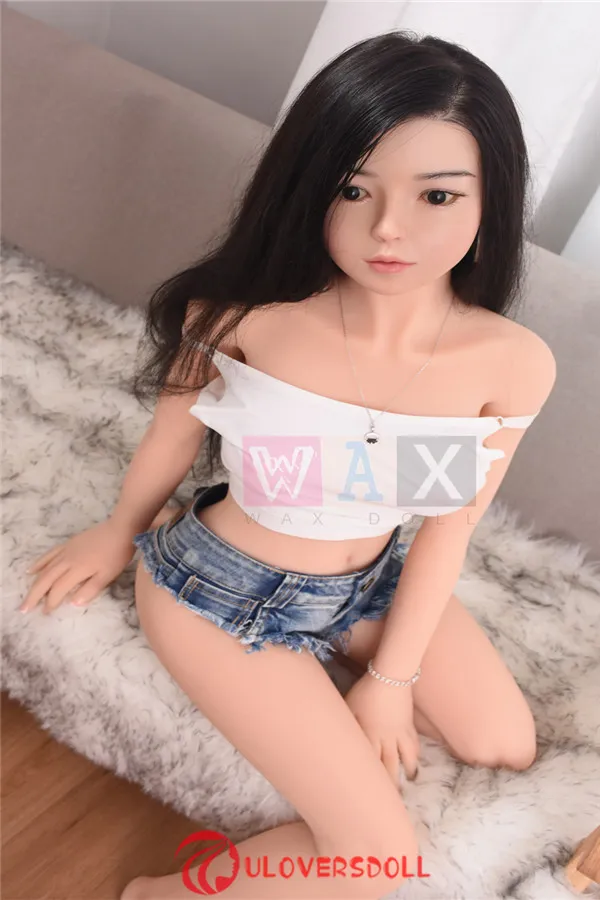 wm sex dolls