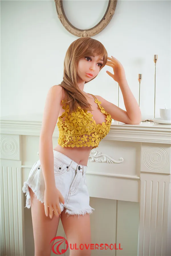 high quality sex doll nude