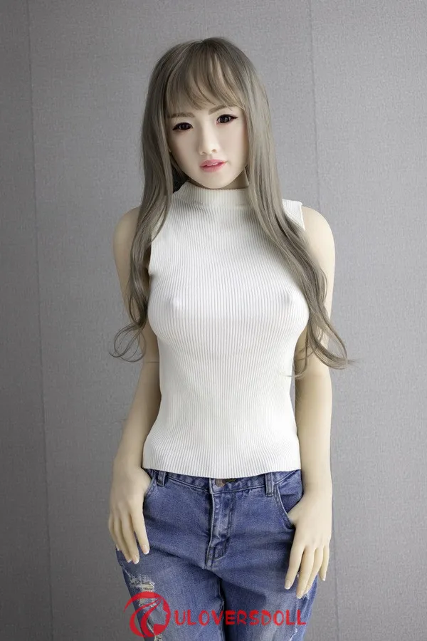 sex dolls